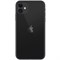 iPhone 11 128GB Black 101610462046 - фото 36618