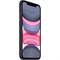 iPhone 11 128GB Black 101610462046 - фото 36620