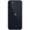 iPhone SE 3 128GB Midnight Wz4YrIy1g9bDJdddVQwLL0 - фото 36625