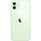 iPhone 12 mini 128GB Green QwjE6qh8i24Ib300g2W9-0 - фото 36639