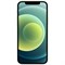 iPhone 12 64GB Green 101414700734 - фото 36654