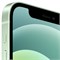 iPhone 12 64GB Green 101414700734 - фото 36655