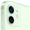 iPhone 12 64GB Green 101414700734 - фото 36656