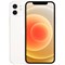 iPhone 12 64GB White 101414700733 - фото 36657
