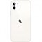iPhone 12 64GB White 101414700733 - фото 36658