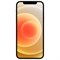 iPhone 12 64GB White 101414700733 - фото 36659