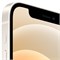 iPhone 12 64GB White 101414700733 - фото 36660
