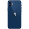 iPhone 12 256GB Blue OrQj9uE6hdHcFTQmMQSXG3 - фото 36688