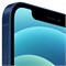 iPhone 12 256GB Blue OrQj9uE6hdHcFTQmMQSXG3 - фото 36690