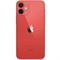 iPhone 12 64GB Red Fc7JCJtdi65gzkvjQbHSE2 - фото 36713 iPhone 12 64GB Red Fc7JCJtdi65gzkvjQbHSE2 - фото 36713
