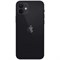 iPhone 12 128GB Black 101373042326 - фото 36719