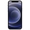 iPhone 12 128GB Black 101373042326 - фото 36720