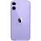 iPhone 12 128GB Purple 101414693728 - фото 36729