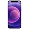 iPhone 12 128GB Purple 101414693728 - фото 36730