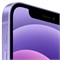 iPhone 12 128GB Purple 101414693728 - фото 36731
