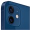 iPhone 12 mini 64GB Blue zWVRg66UhQb-W3LC0G4rz2 - фото 36753