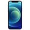 iPhone 12 mini 128GB Blue 1ZcOLV8Xj4Wn096uztOBt0 - фото 36766