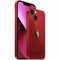 iPhone 13 mini 128GB Red oKBEfvCghw-YwdQg6VGLL1 - фото 36795