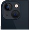iPhone 13 mini 128GB Midnight Pszl4xtgh1niqYRnPPX3t3 - фото 36802
