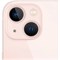 iPhone 13 mini 128GB Pink 5uLnWa4Ljr2jKpL-003lW1 - фото 36807