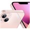iPhone 13 mini 128GB Pink 5uLnWa4Ljr2jKpL-003lW1 - фото 36808