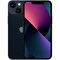 iPhone 13 mini 256GB Midnight 3oHbSBz7hPmgSQxfhUdsy1 - фото 36819