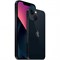 iPhone 13 mini 256GB Midnight 3oHbSBz7hPmgSQxfhUdsy1 - фото 36820