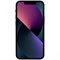 iPhone 13 mini 256GB Midnight 3oHbSBz7hPmgSQxfhUdsy1 - фото 36821