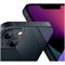 iPhone 13 mini 256GB Midnight 3oHbSBz7hPmgSQxfhUdsy1 - фото 36823