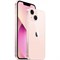 iPhone 13 mini 256GB Pink wHmxWRpogjx81t68dWGTB1 - фото 36830