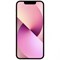 iPhone 13 mini 256GB Pink wHmxWRpogjx81t68dWGTB1 - фото 36831
