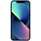 iPhone 13 128GB Blue 101446177752 - фото 36845