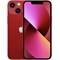 iPhone 13 128GB Red 101446177754 - фото 36864
