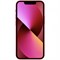 iPhone 13 128GB Red 101446177754 - фото 36865