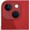 iPhone 13 128GB Red 101446177754 - фото 36866