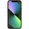 iPhone 13 256GB Green 101648804078 - фото 36877