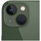 iPhone 13 256GB Green 101648804078 - фото 36878