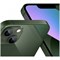 iPhone 13 256GB Green 101648804078 - фото 36879
