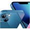 iPhone 13 512GB Blue RpdtqCpkgO5qfGdwPc8jQ0 - фото 36903