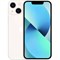 iPhone 13 512GB Starlight 0H-aGEcYjBP-5TmZDyfIG0 - фото 36904
