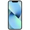 iPhone 13 512GB Starlight 0H-aGEcYjBP-5TmZDyfIG0 - фото 36905