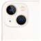 iPhone 13 512GB Starlight 0H-aGEcYjBP-5TmZDyfIG0 - фото 36906
