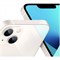 iPhone 13 512GB Starlight 0H-aGEcYjBP-5TmZDyfIG0 - фото 36907