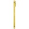 iPhone 14 128GB Yellow (Sim+eSim) 101960159735 - фото 36939