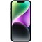 iPhone 14 256GB Midnight (Sim+eSim) 101813093782 - фото 36993