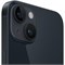 iPhone 14 256GB Midnight (Sim+eSim) 101813093782 - фото 36995