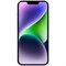 iPhone 14 256GB Purple (Sim+eSim) 101813093785 - фото 37008