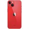 iPhone 14 256GB Red (Sim+eSim) KopEfMKOh8Osz0BEImUch0 - фото 37017