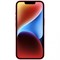iPhone 14 256GB Red (Sim+eSim) KopEfMKOh8Osz0BEImUch0 - фото 37018