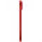 iPhone 14 256GB Red (Sim+eSim) KopEfMKOh8Osz0BEImUch0 - фото 37019